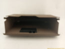 Ford Bronco Glove Box-2