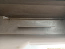 Ford Bronco Glove Box-6