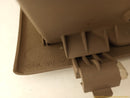 Ford Bronco Glove Box-12