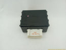 Ford Bronco Windshield Wiper Control Module-2