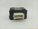 Ford Bronco Windshield Wiper Control Module-3