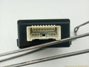 Ford Bronco Windshield Wiper Control Module-4