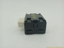 Ford Bronco Windshield Wiper Control Module-5