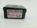 Ford Bronco Windshield Wiper Control Module-6