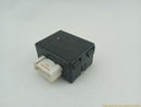 Ford Bronco Windshield Wiper Control Module-11