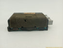 Ford Bronco Airbag Control Module-3