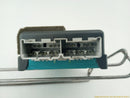 Ford Bronco Airbag Control Module-5