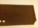 Ford Bronco Tailgate Interior Trim-3