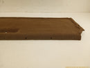Ford Bronco Tailgate Interior Trim-5