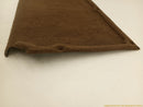 Ford Bronco Tailgate Interior Trim-6