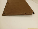 Ford Bronco Tailgate Interior Trim-9