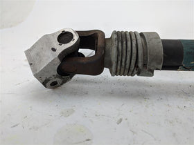 Jaguar XK8 Steering Column Piece - 0