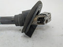 Jaguar XK8 Steering Column Piece-4