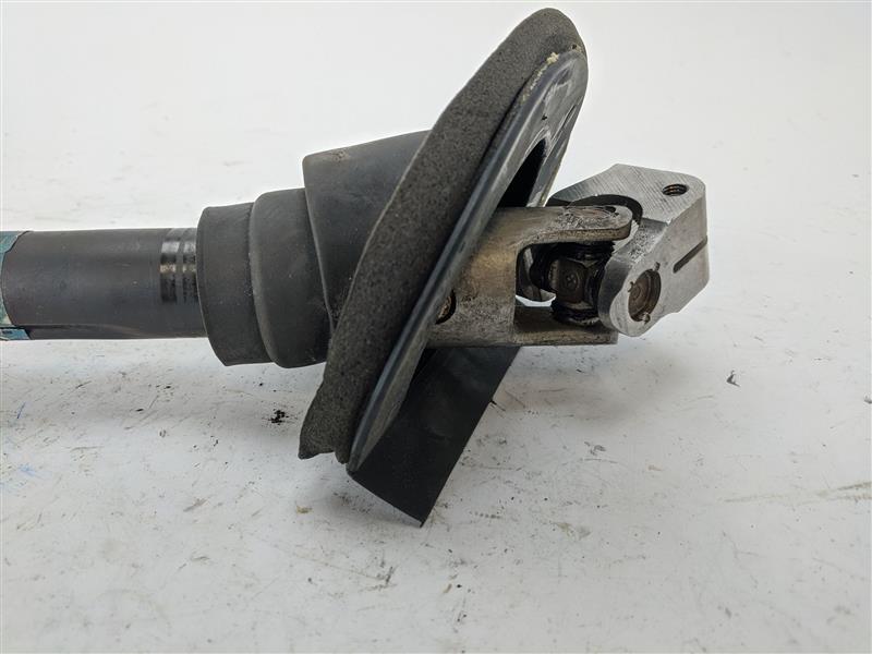 Jaguar XK8 Steering Column Piece