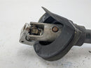 Jaguar XK8 Steering Column Piece-5