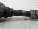 Jaguar XK8 Steering Column Piece-6