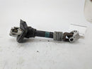 Jaguar XK8 Steering Column Piece-7