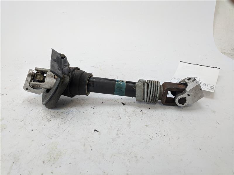 Jaguar XK8 Steering Column Piece