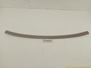 Ford Bronco Front Headliner Trim-1