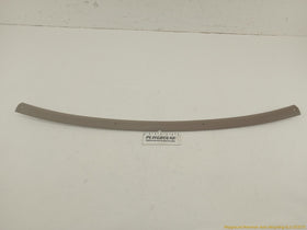 Ford Bronco Front Headliner Trim