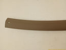 Ford Bronco Front Headliner Trim-2