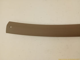 Ford Bronco Front Headliner Trim - 0