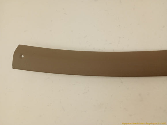 Ford Bronco Front Headliner Trim