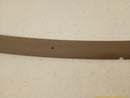 Ford Bronco Front Headliner Trim-3