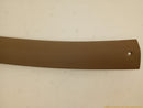 Ford Bronco Front Headliner Trim-5