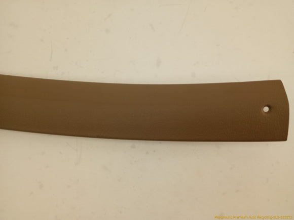 Ford Bronco Front Headliner Trim