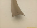 Ford Bronco Front Headliner Trim-6