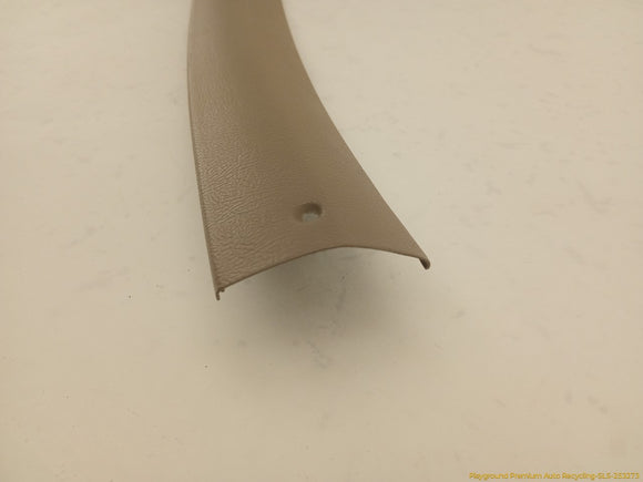 Ford Bronco Front Headliner Trim