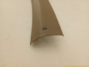 Ford Bronco Front Headliner Trim-7