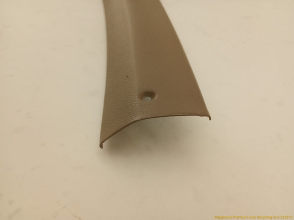 Ford Bronco Front Headliner Trim