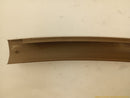 Ford Bronco Front Headliner Trim-8