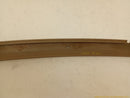 Ford Bronco Front Headliner Trim-9