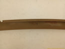 Ford Bronco Front Headliner Trim-10