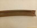 Ford Bronco Front Headliner Trim-11