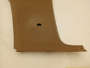 Ford Bronco Pair Of Upper B Pillar Trim-3