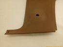 Ford Bronco Pair Of Upper B Pillar Trim-7