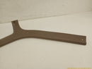Ford Bronco Pair Of A Pillar Trim-3