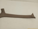 Ford Bronco Pair Of A Pillar Trim-7