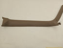 Ford Bronco Pair Of A Pillar Trim-8