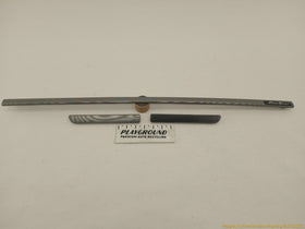 Ford Bronco Set Of 3 Dash Strip Molding