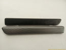 Ford Bronco Set Of 3 Dash Strip Molding-2