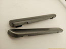 Ford Bronco Set Of 3 Dash Strip Molding-3