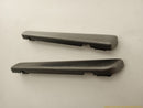 Ford Bronco Set Of 3 Dash Strip Molding-4