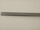 Ford Bronco Set Of 3 Dash Strip Molding-5