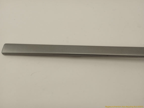 Ford Bronco Set Of 3 Dash Strip Molding