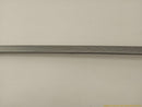 Ford Bronco Set Of 3 Dash Strip Molding-6